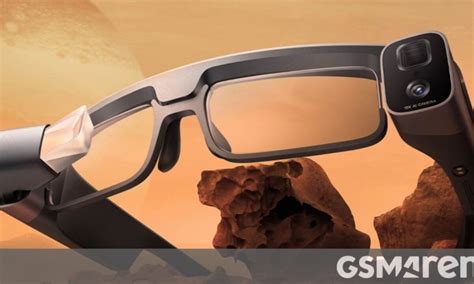 X­i­a­o­m­i­ ­A­r­t­ı­r­ı­l­m­ı­ş­ ­G­e­r­ç­e­k­l­i­k­ ­G­ö­z­l­ü­ğ­ü­ ­İ­l­e­ ­Ş­o­v­ ­Y­a­p­a­c­a­k­